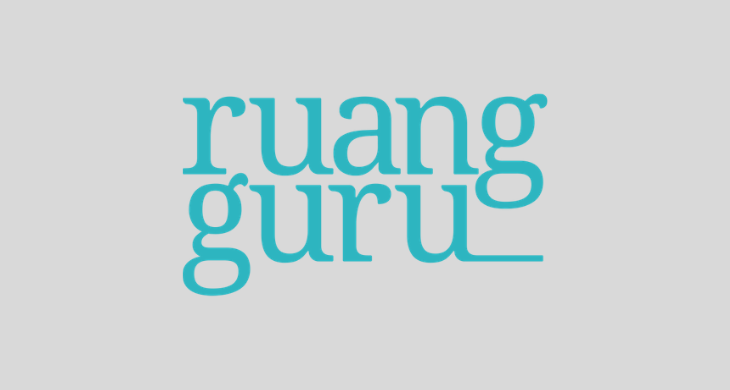 Teknologi Dibalik Pembuatan Ruang Guru